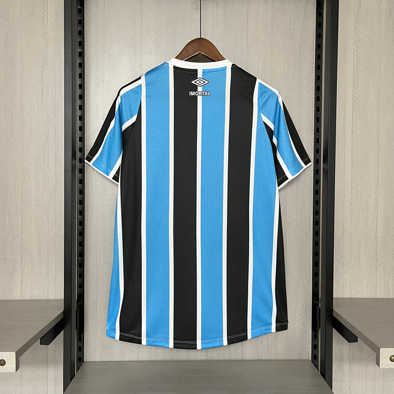 24/25 Gremio Home