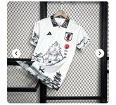 JERSEY JAPAN SPECIAL EDITION MEN