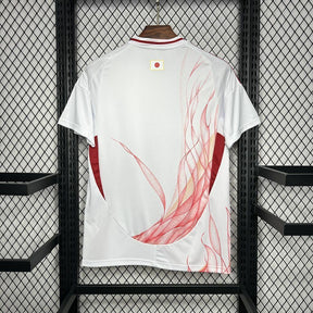 JERSEY JAPAN II 24/25 (MEN)