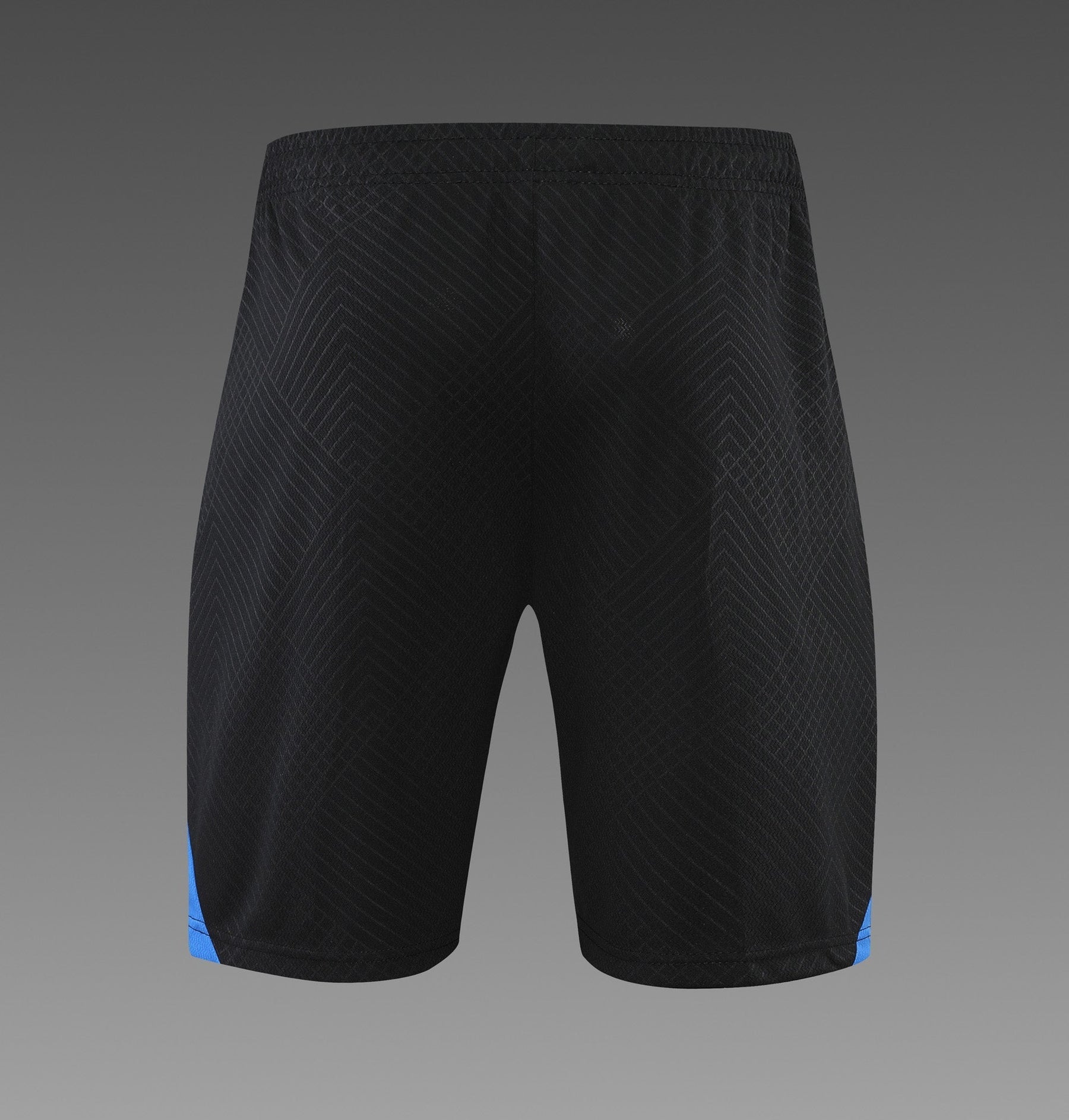 BARCELONA TRAINING SET I 23/24 MEN