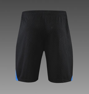 BARCELONA TRAINING SET I 23/24 MEN