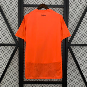 Shirt 25/26 THIRD AWAY