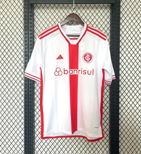 24/25 S.C Internacional away