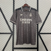 JERSEY REAL MADRID III 24/25 MEN