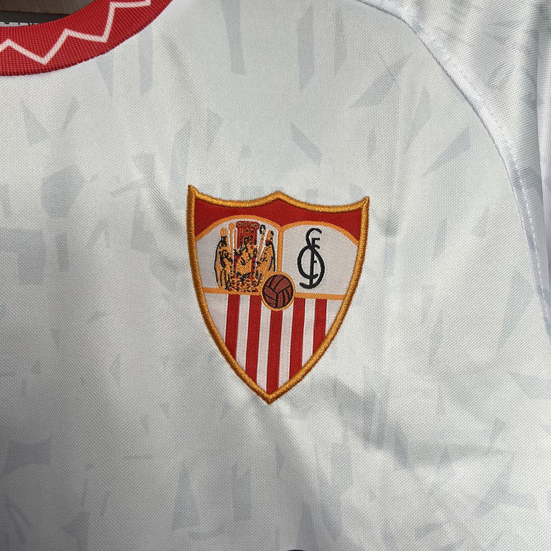 24/25 Seville Home