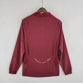 Shirt 05/06 MEN (RETRO) (LONG SLEEVE)