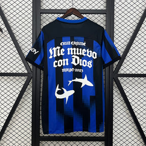 23/24 INTER MILAN EDITION SPECIAL CRUZ CAFUNÉ