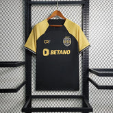 JERSEY SPORTING LISBOA CR7 23/24 MEN