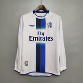03/04 CHELSEA LONG SLEEVE