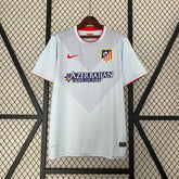 ATLETICO MADRID II 13/14 MEN (RETRO)