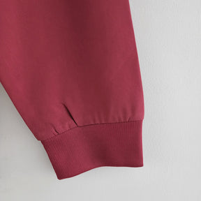 Shirt 05/06 MEN (RETRO) (LONG SLEEVE)