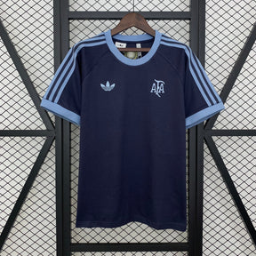 25/26 ARGENTINA SPECIAL EDITION ANNIVERSARY