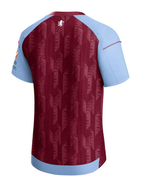 23/24 Aston Villa