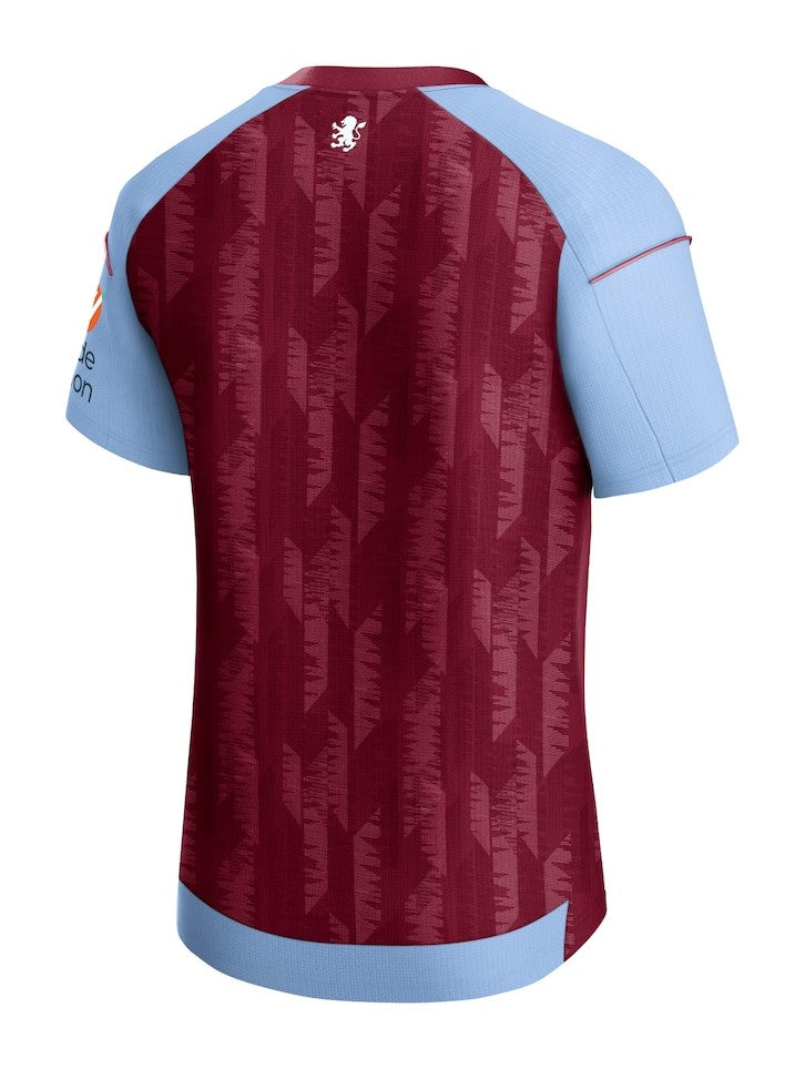 23/24 Aston Villa