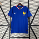 JERSEY FRANCE I EURO 2024 MEN
