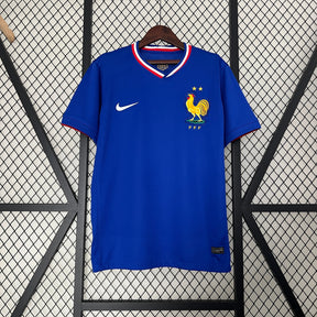 JERSEY FRANCE I EURO 2024 MEN