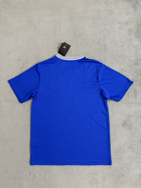 24/25 Everton Home