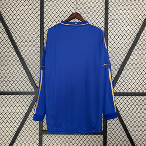 12/13 CHELSEA LONG SLEEVE