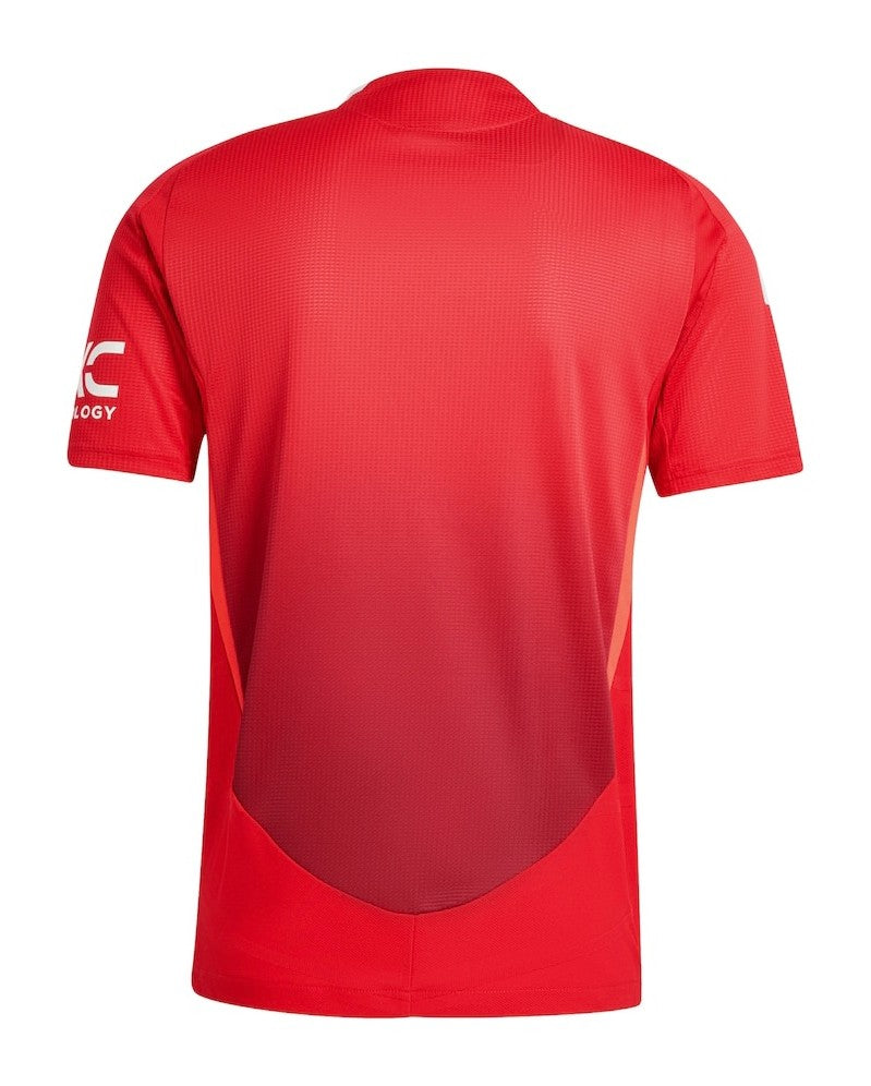 24/25 Manchester United I