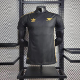 Shirt SPECIAL EDITION MEN