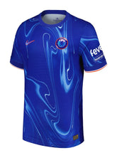 24/25 Chelsea Home