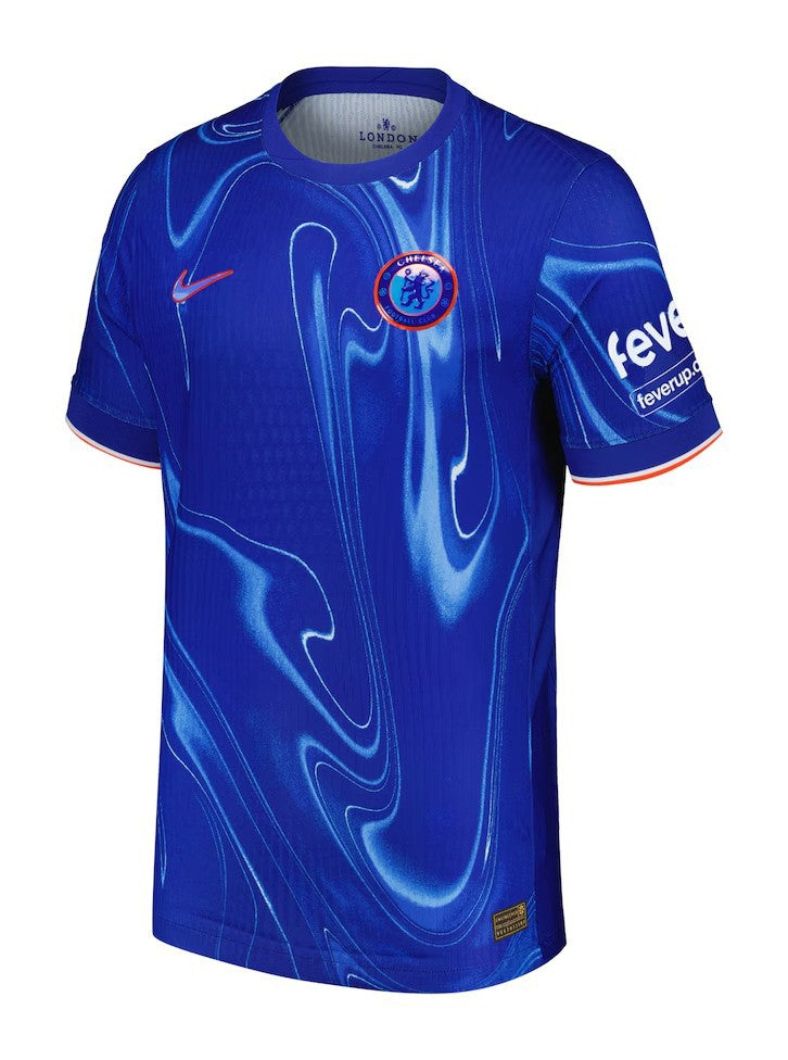 24/25 Chelsea Home