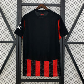 25/26 MILAN HOME