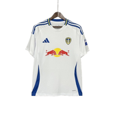 24/25 Leeds United home