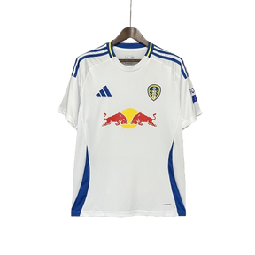 24/25 Leeds United home