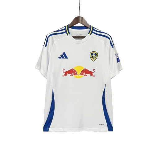 24/25 Leeds United home