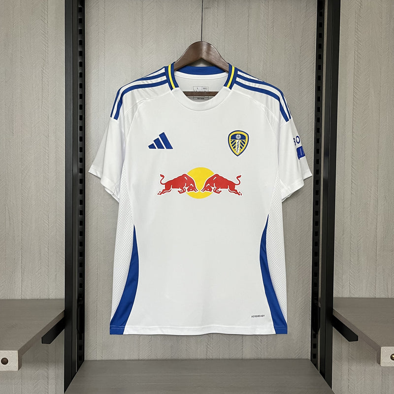 24/25 Leeds United home