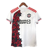 Shirt 25/26  SPECIAL EDITION WHITE