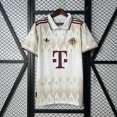 25/26 BAYERN MUNICH SPECIAL EDITION