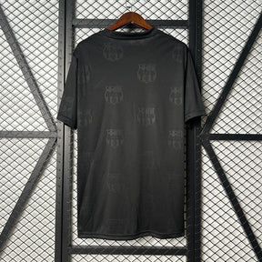 25/26 BARCELONA SPECIAL EDITION BLACK