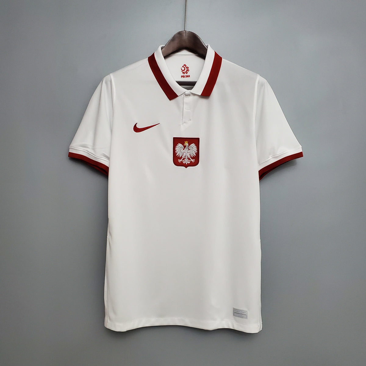 POLAND II 19/20 MEN