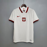 POLAND II 19/20 MEN