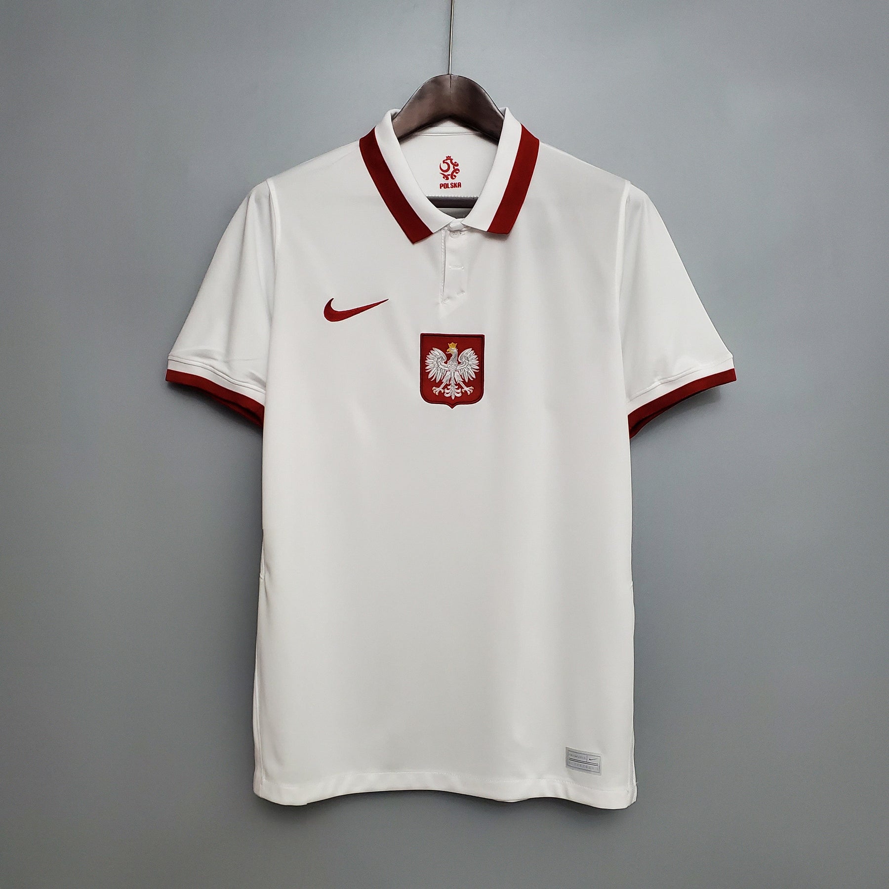 POLAND II 19/20 MEN