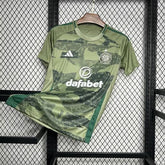 CELTIC III 24/25 MEN