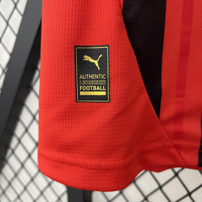 AC MILAN I 24/25 MEN