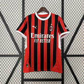 AC MILAN I 24/25 MEN