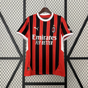 AC MILAN I 24/25 MEN
