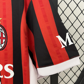 AC MILAN I 24/25 MEN