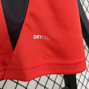 AC MILAN I 24/25 MEN