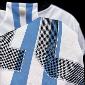 ARGENTINA SPECIAL EDITION II 23/24 MEN