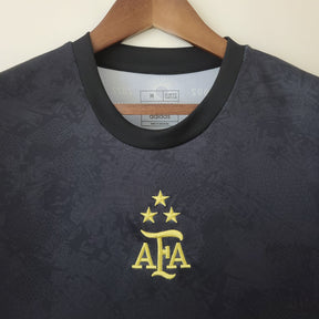ARGENTINA SPECIAL EDITION II 23/24 MEN