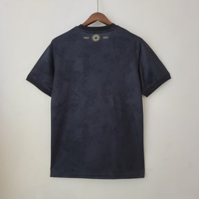 ARGENTINA SPECIAL EDITION II 23/24 MEN