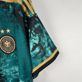 GERMANY I 23/24 MEN