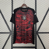 GERMANY SPECIAL EDITION 24/25 MEN