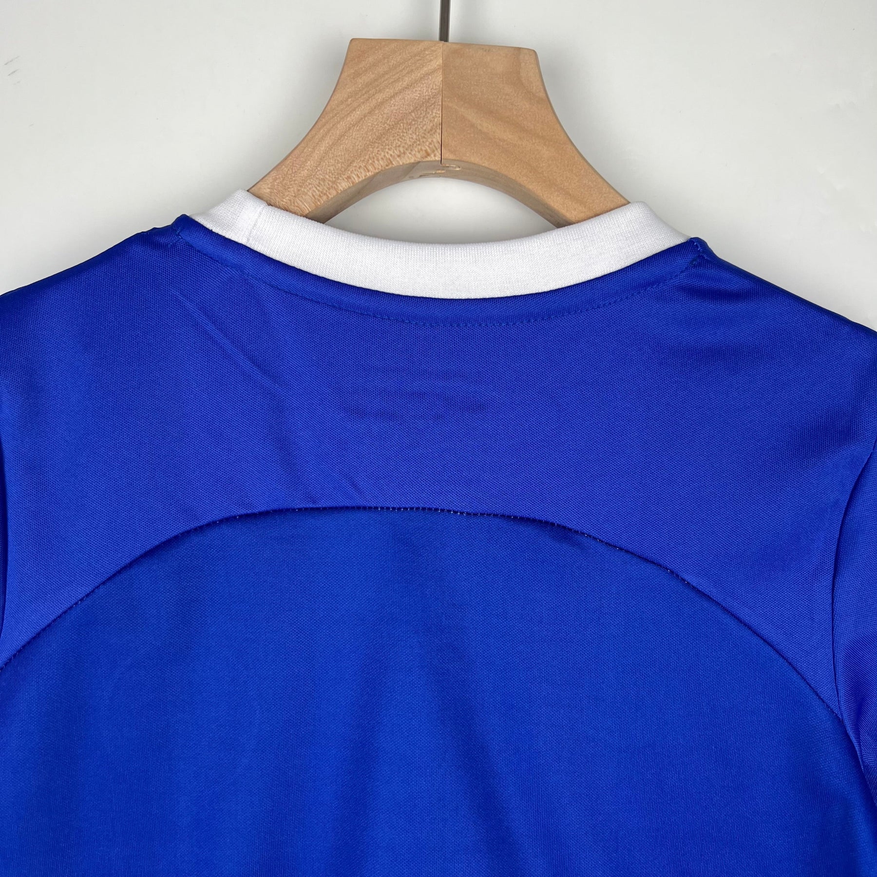 ATLETICO MADRID II 23/24 KIDS KIT