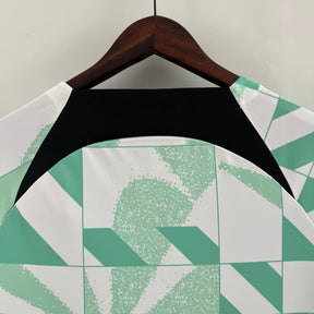 ATLETICO MADRID TRAINING II 23/24 MEN